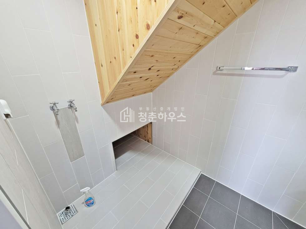 경남 창녕군 성산면 대산리 901-1 1동 테크노폴리스 차량 20분 창녕 전원주택 매매 매매 매물번호 11275 사진 9