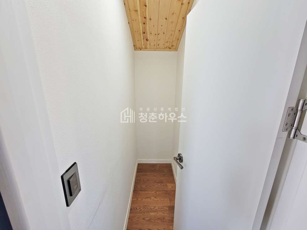 경남 창녕군 성산면 대산리 901-1 1동 테크노폴리스 차량 20분 창녕 전원주택 매매 매매 매물번호 11275 사진 26
