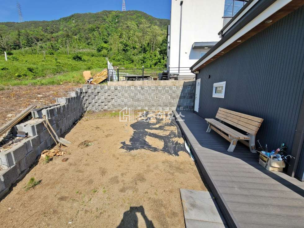 경남 창녕군 성산면 대산리 901-1 1동 테크노폴리스 차량 20분 창녕 전원주택 매매 매매 매물번호 11275 사진 29