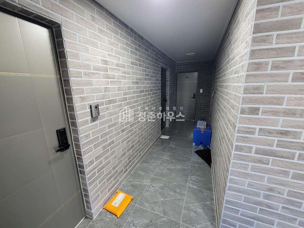 대구 달성군 구지면 창리 주1동 청춘박소장 I 23년 준공 신축 상가주택 매매 I 주인세대 실거주 추천 매매 매물번호 11465 사진 8