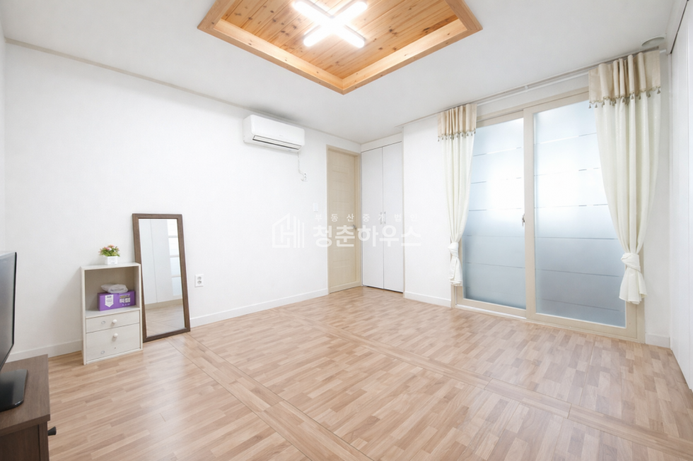 대구 달성군 다사읍 세천리 1579-8 세천 깔끔한 가성비 분리형 원룸 월세 매물번호 12008 사진 3