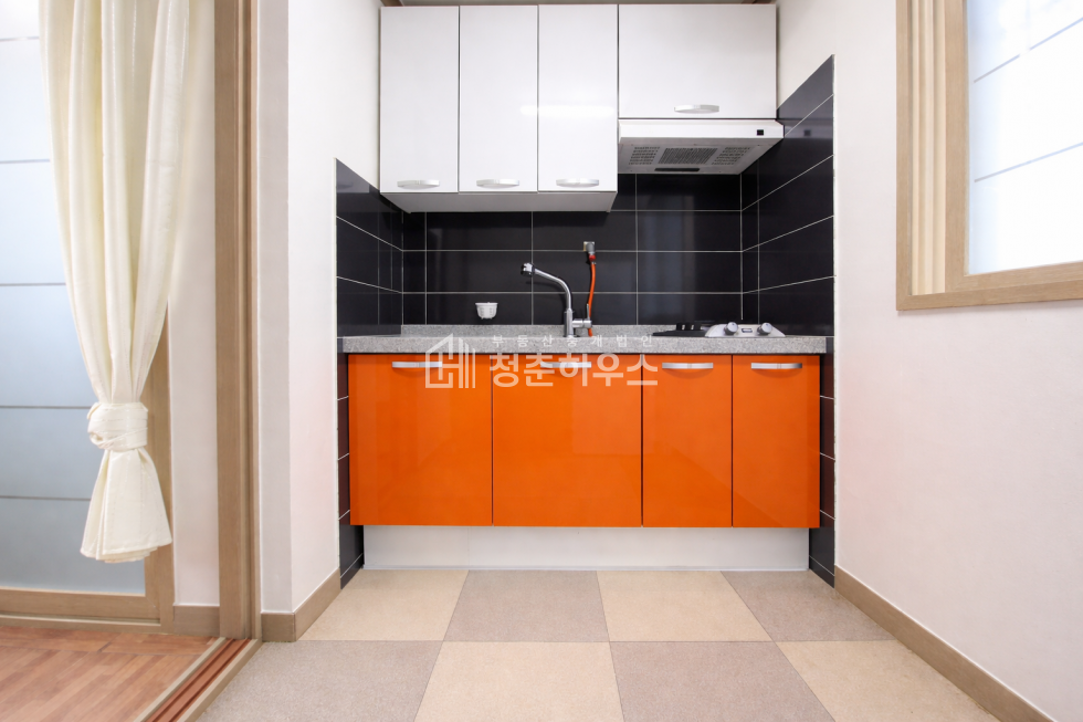 대구 달성군 다사읍 세천리 1579-8 세천 깔끔한 가성비 분리형 원룸 월세 매물번호 12008 사진 5