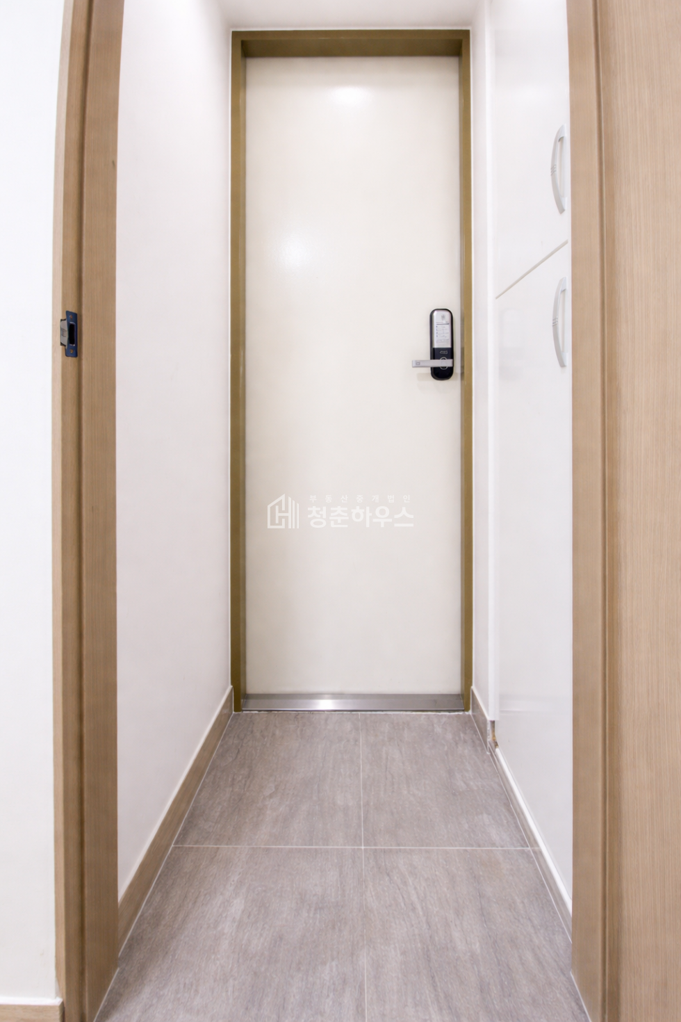 대구 달성군 다사읍 세천리 1579-8 세천 깔끔한 가성비 분리형 원룸 월세 매물번호 12008 사진 8
