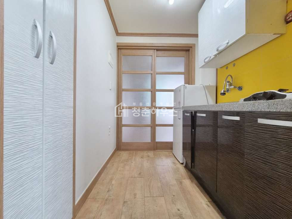 대구 달성군 논공읍 북리 835-45 논공가성비원룸ㅣ넓은주차장ㅣ조용한주택가ㅣ생활권우수 월세 매물번호 12016 사진 1