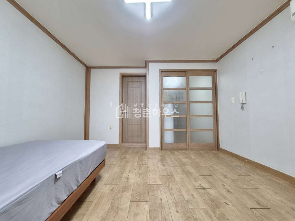 대구 달성군 논공읍 북리 835-45 논공가성비원룸ㅣ넓은주차장ㅣ조용한주택가ㅣ생활권우수 월세 매물번호 12016 사진 4