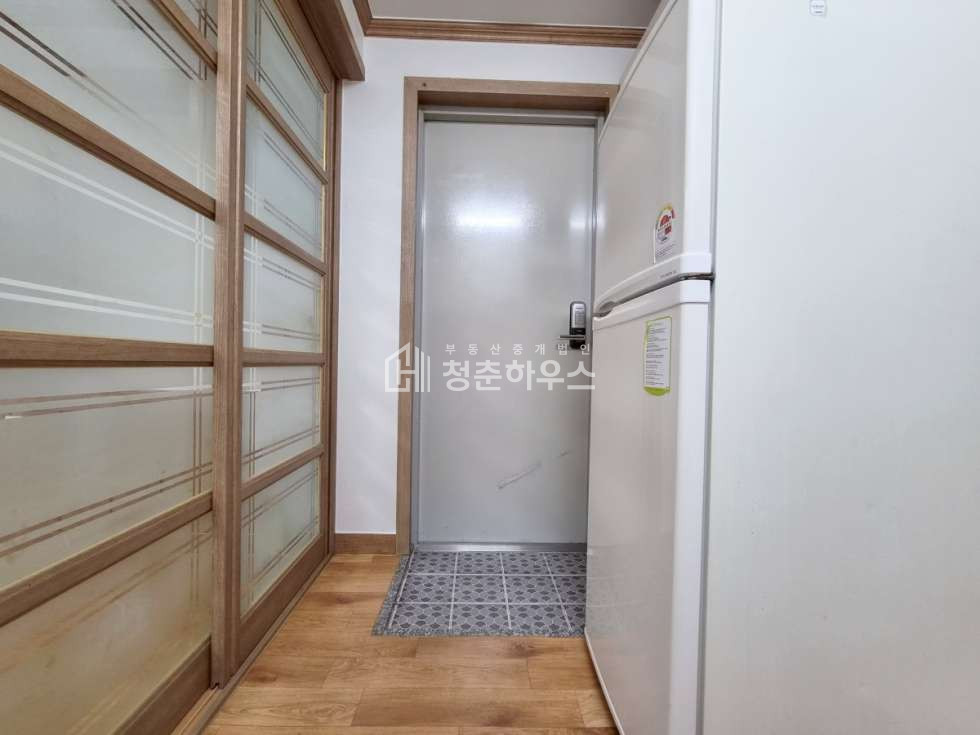 대구 달성군 논공읍 남리 224-2 논공가성비원룸ㅣ조용한주택가ㅣ풀옵션ㅣ넓은주차장 월세 매물번호 12014 사진 3