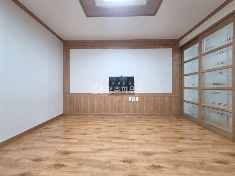 대구 달성군 논공읍 남리 224-2 논공가성비원룸ㅣ조용한주택가ㅣ풀옵션ㅣ넓은주차장 월세 매물번호 12014 사진 5