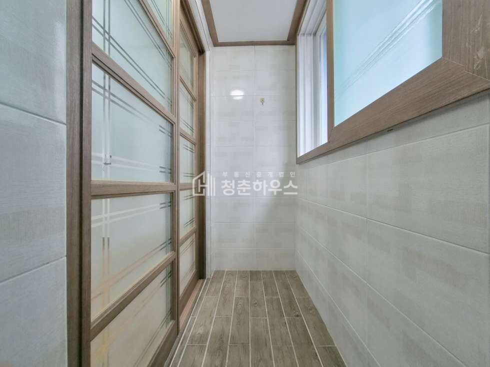 대구 달성군 논공읍 남리 224-2 논공가성비원룸ㅣ조용한주택가ㅣ풀옵션ㅣ넓은주차장 월세 매물번호 12014 사진 6