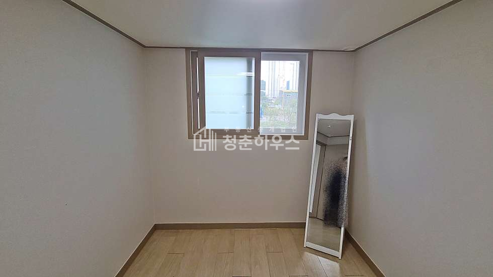 대구 달성군 논공읍 1379-2 1동 (투룸) 달성군청까지 3분 방상태좋음 월세 매물번호 11599 사진 2