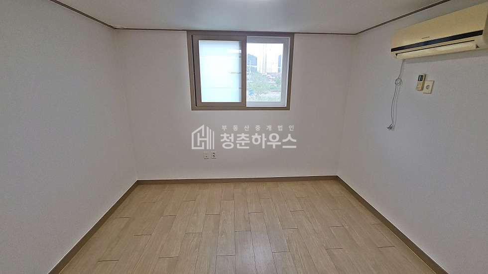 대구 달성군 논공읍 1379-2 1동 (투룸) 달성군청까지 3분 방상태좋음 월세 매물번호 11599 사진 3
