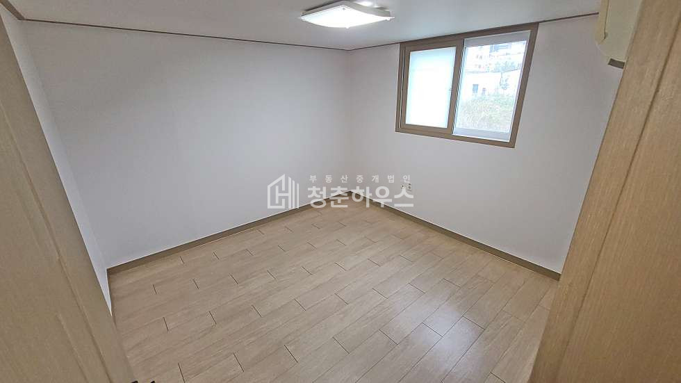 대구 달성군 논공읍 1379-2 1동 (투룸) 달성군청까지 3분 방상태좋음 월세 매물번호 11599 사진 4