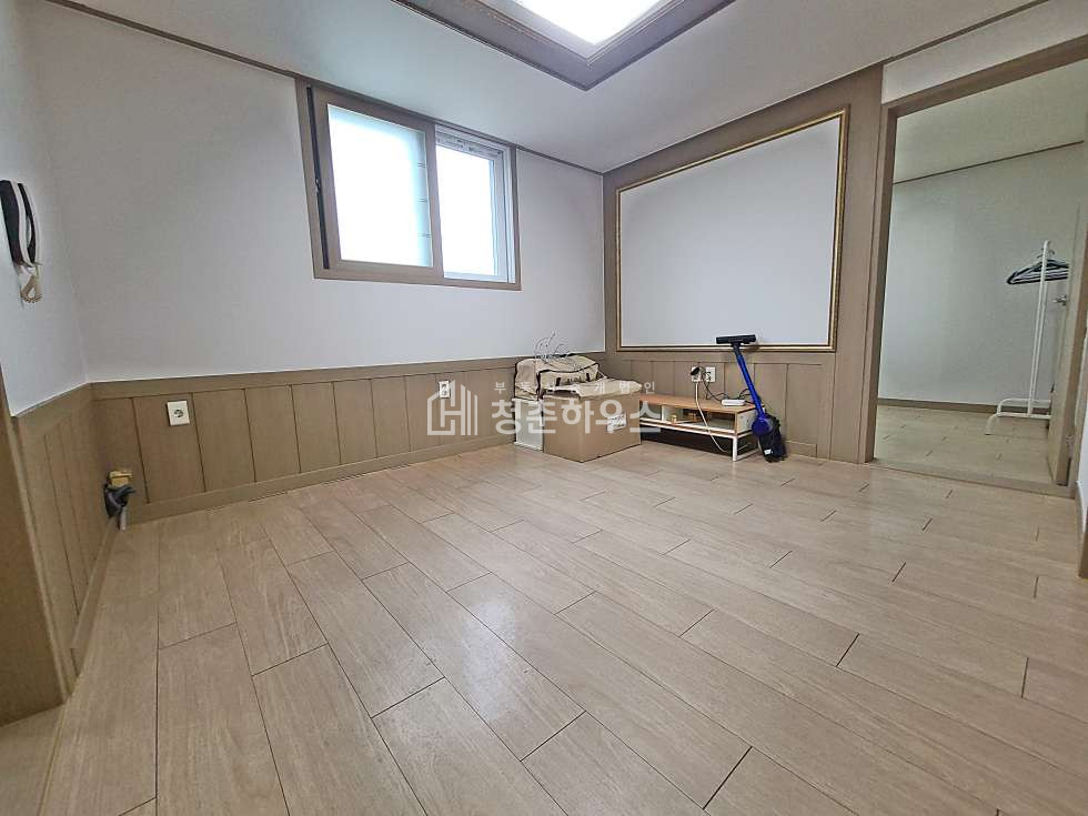 대구 달성군 논공읍 1379-2 1동 (투룸) 달성군청까지 3분 방상태좋음 월세 매물번호 11599 사진 7