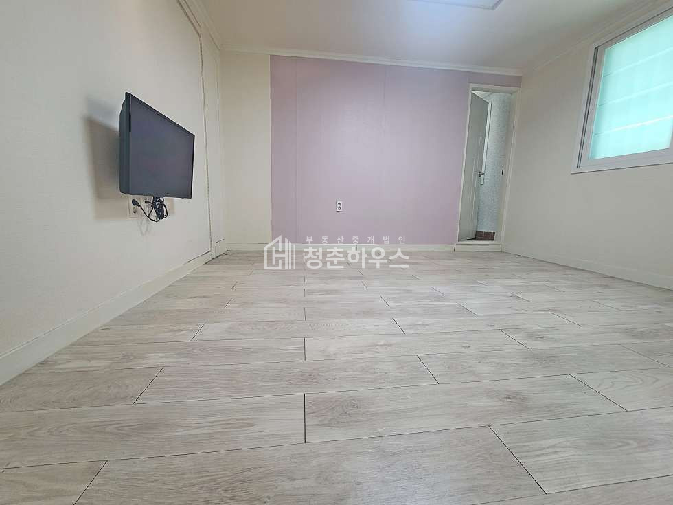 대구 달성군 화원읍 천내리 125-11 1동 (원룸) 도보1분거리 화원천내시장 /4분거리 식자재마트 월세 매물번호 11615 사진 4