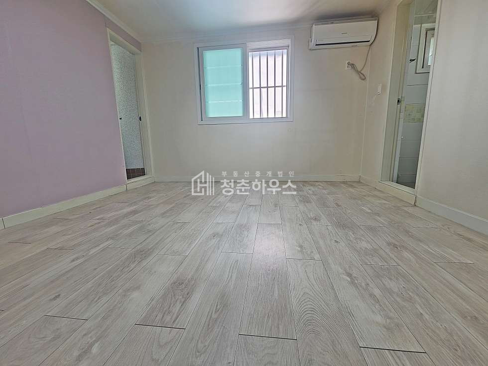 대구 달성군 화원읍 천내리 125-11 1동 (원룸) 도보1분거리 화원천내시장 /4분거리 식자재마트 월세 매물번호 11615 사진 5