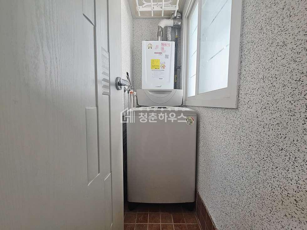 대구 달성군 화원읍 천내리 125-11 1동 (원룸) 도보1분거리 화원천내시장 /4분거리 식자재마트 월세 매물번호 11615 사진 6