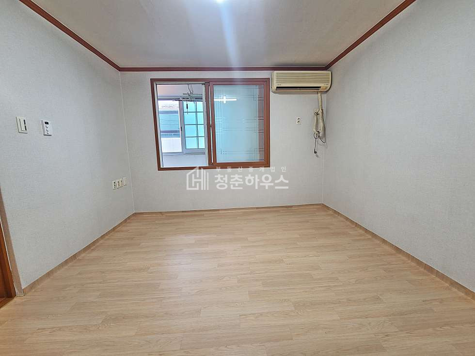 대구 달성군 화원읍 본리리 132-5 1동 (원룸) 버스정류장1분거리 편의점1분거리 월세 매물번호 11613 사진 1
