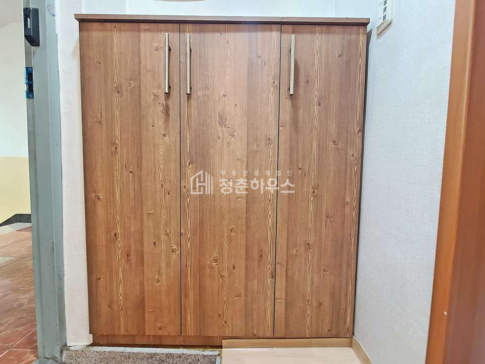 대구 달성군 화원읍 본리리 132-5 1동 (원룸) 버스정류장1분거리 편의점1분거리 월세 매물번호 11613 사진 2