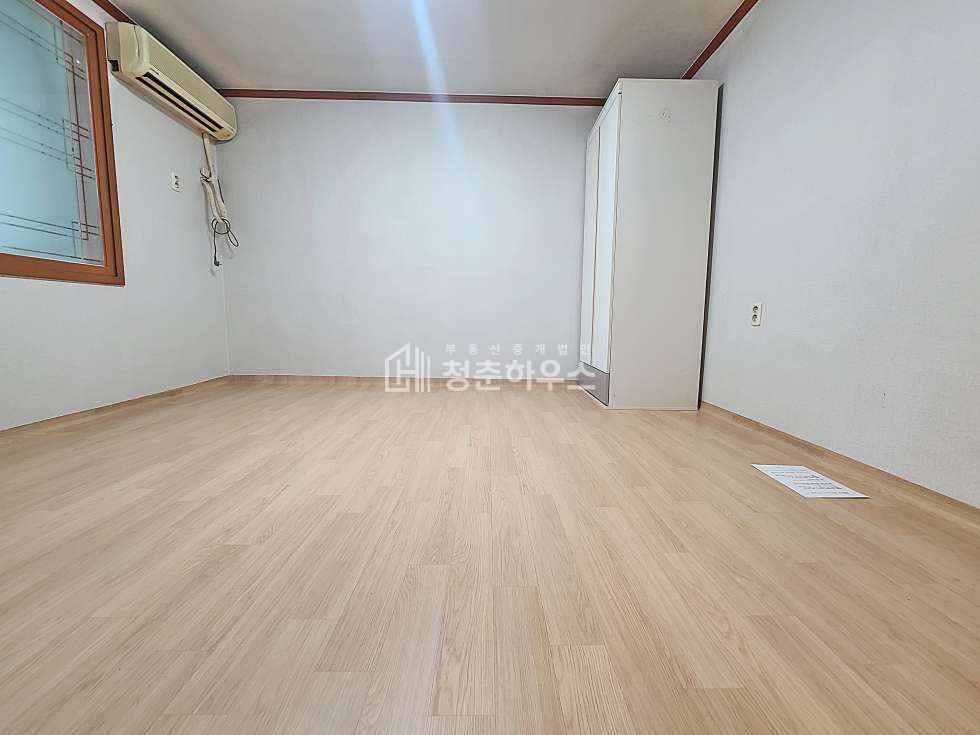 대구 달성군 화원읍 본리리 132-5 1동 (원룸) 버스정류장1분거리 편의점1분거리 월세 매물번호 11613 사진 7