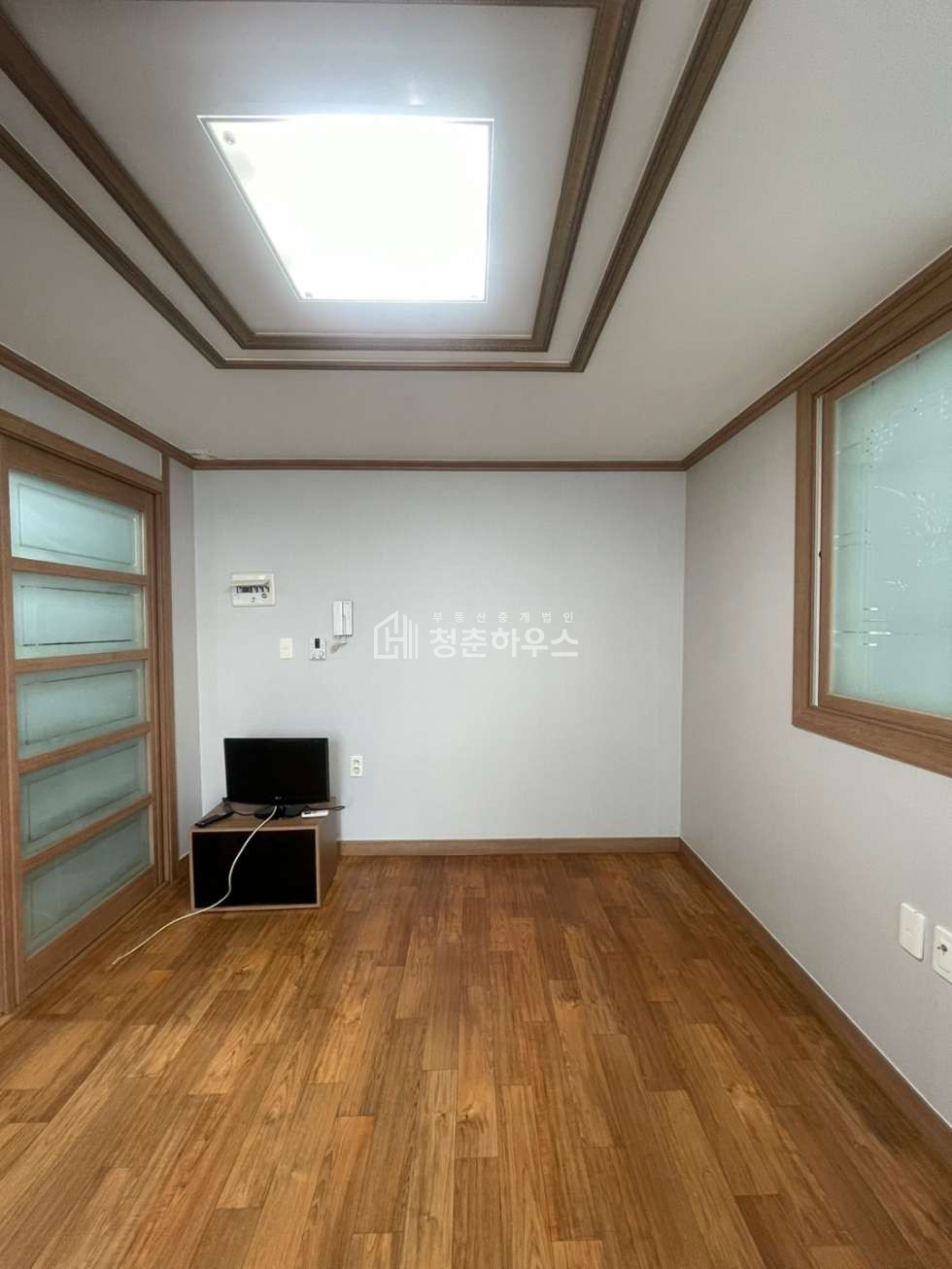 대구 달성군 구지면 응암리 1191-3 ★출퇴근 용이한 위치,도보로 5분내외 편의시설 인접★ 월세 매물번호 11527 사진 1