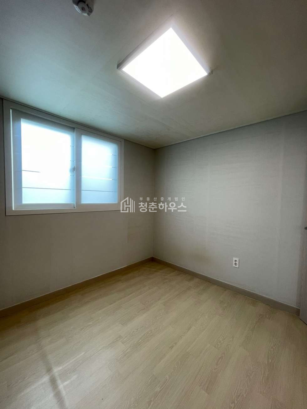 대구 달성군 구지면 내리 842-41 ★구지산단 출퇴근 편리한 위치,관리 잘된 미니투룸★ 월세 매물번호 11525 사진 2