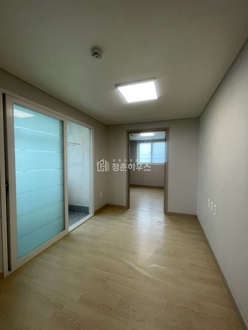 대구 달성군 구지면 내리 842-41 ★구지산단 출퇴근 편리한 위치,관리 잘된 미니투룸★ 월세 매물번호 11525 사진 4
