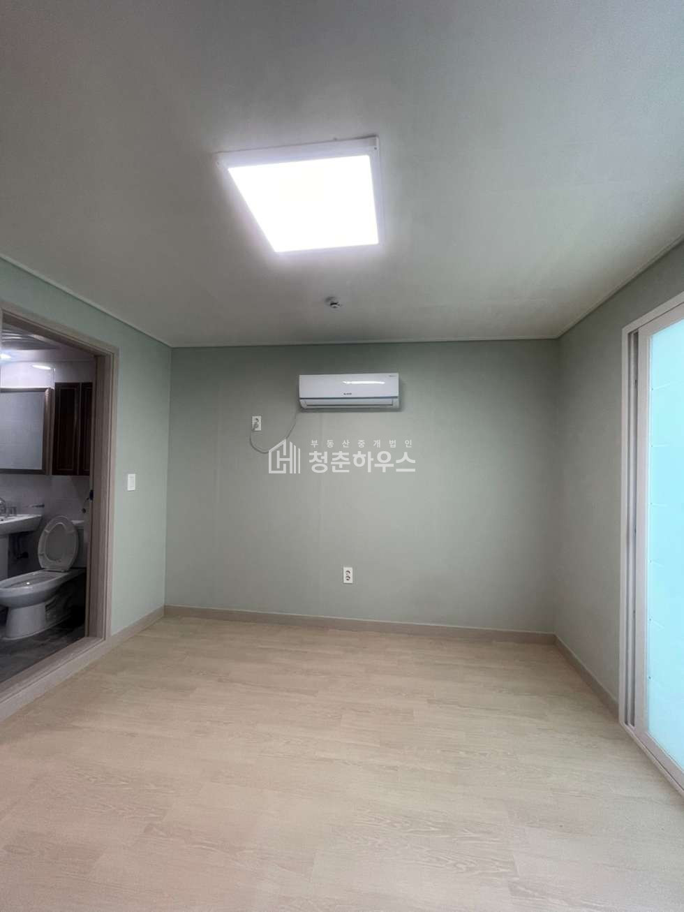 대구 달성군 구지면 내리 842-41 ★구지산단 출퇴근 편리한 위치, 구지 깨끗한 원룸형 오피스텔 ★ 월세 매물번호 11524 사진 6