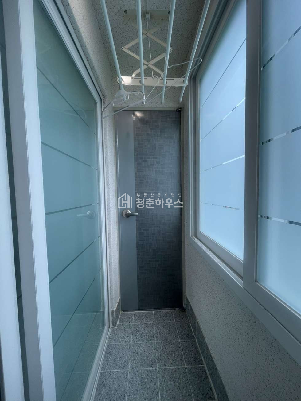 대구 달성군 구지면 내리 842-41 ★구지산단 출퇴근 편리한 위치, 구지 깨끗한 원룸형 오피스텔 ★ 월세 매물번호 11524 사진 8