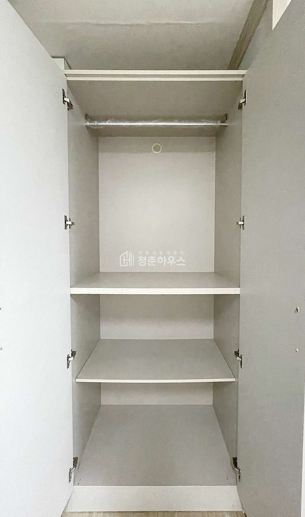 대구 달성군 유가읍 금리 1149-5 금리 공단 출퇴근 하기 좋은 미니 투룸 월세 매물번호 11340 사진 9