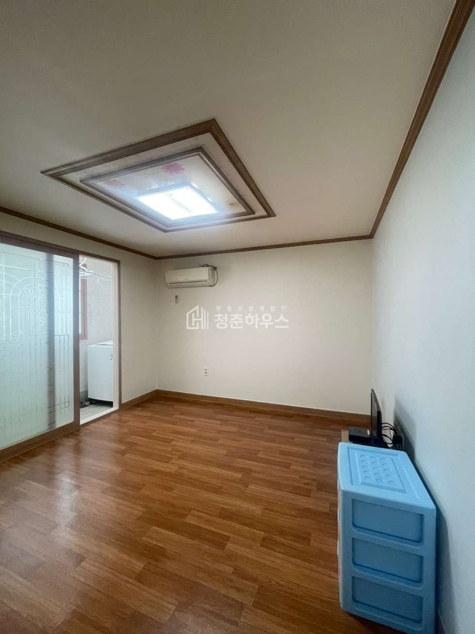 대구 달성군 구지면 1204-6 ★출퇴근 용이한 위치,편의시설 인접★ 월세 매물번호 11516 사진 2