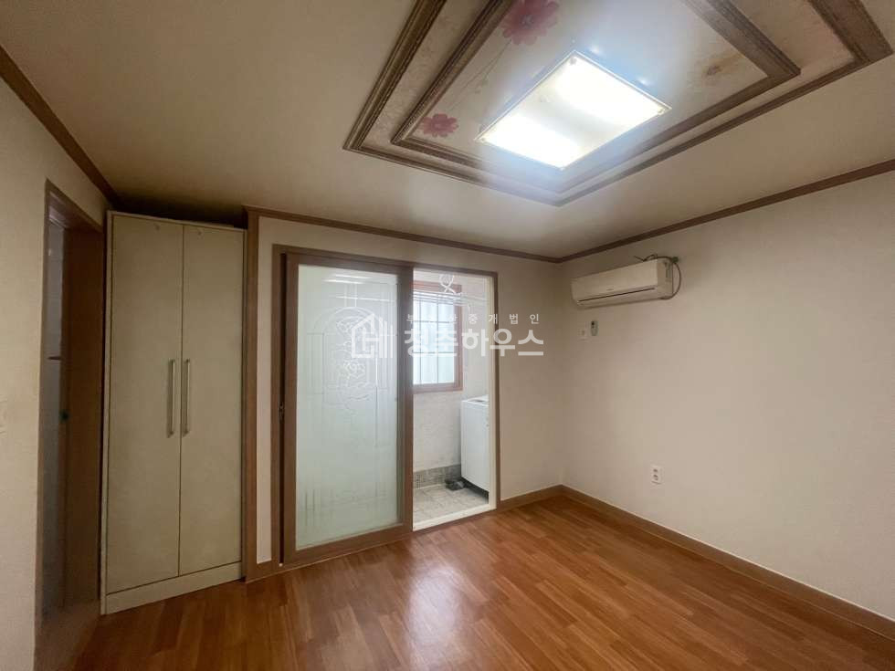 대구 달성군 구지면 1204-6 ★출퇴근 용이한 위치,편의시설 인접★ 월세 매물번호 11516 사진 3