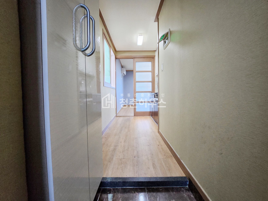 대구 달성군 현풍읍 중리 456-1 1동 깨끗하고 넓은 풀옵션 분리형 원룸 월세 매물번호 11458 사진 5