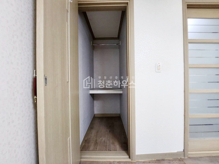 대구 달성군 현풍읍 중리 313-3 1동 주변 조용하고 주차 편한 풀옵션 원룸 입니다. 월세 매물번호 11460 사진 3