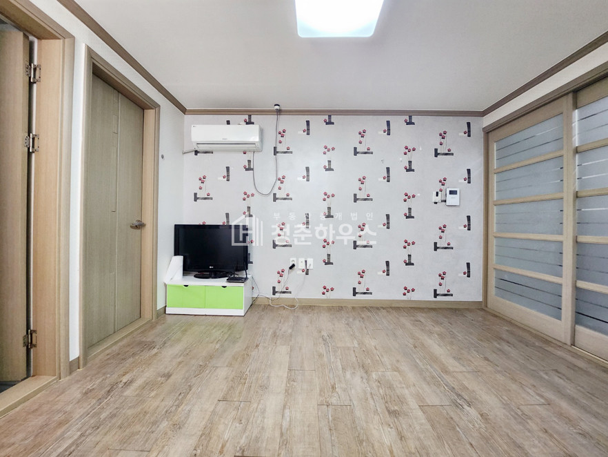 대구 달성군 현풍읍 중리 313-3 1동 주변 조용하고 주차 편한 풀옵션 원룸입니다. 월세 매물번호 11470 사진 2
