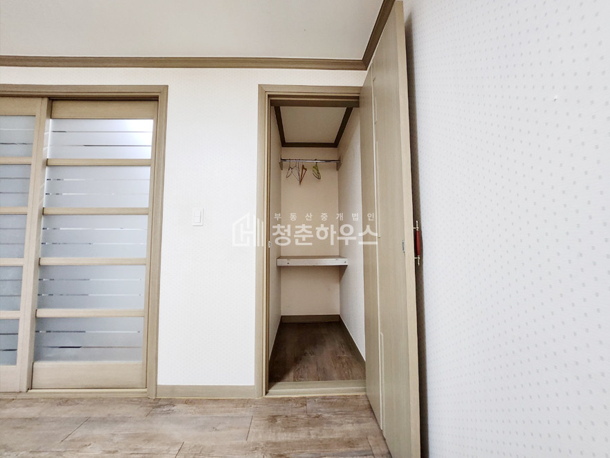대구 달성군 현풍읍 중리 313-3 1동 주변 조용하고 주차 편한 풀옵션 원룸입니다. 월세 매물번호 11470 사진 3
