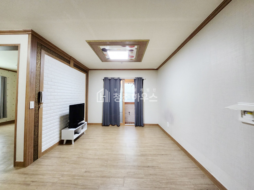 대구 달성군 현풍읍 중리 91-1 1동 대구포산 초등 근교 깨끗한 풀옵션 미니투룸 월세 매물번호 11471 사진 1