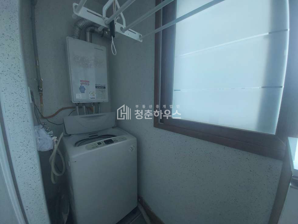 대구 달성군 유가읍 금리 1150-6 금리원룸 l 유가제빵소인근 l 케이스식자재인근 l 엘베o l 풀옵션 월세 매물번호 12032 사진 8