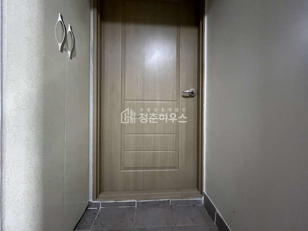 대구 달성군 현풍읍 하리 170 테크노폴리스 인근 풀옵션 원룸 월세 매물번호 12034 사진 2