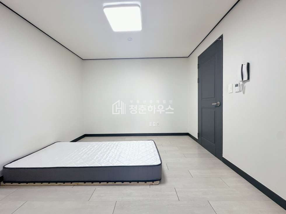 대구 달성군 구지면 창리 1449-5 구지 세현초 도보 2분내 위치 다이소 인근 월세 매물번호 12044 사진 9