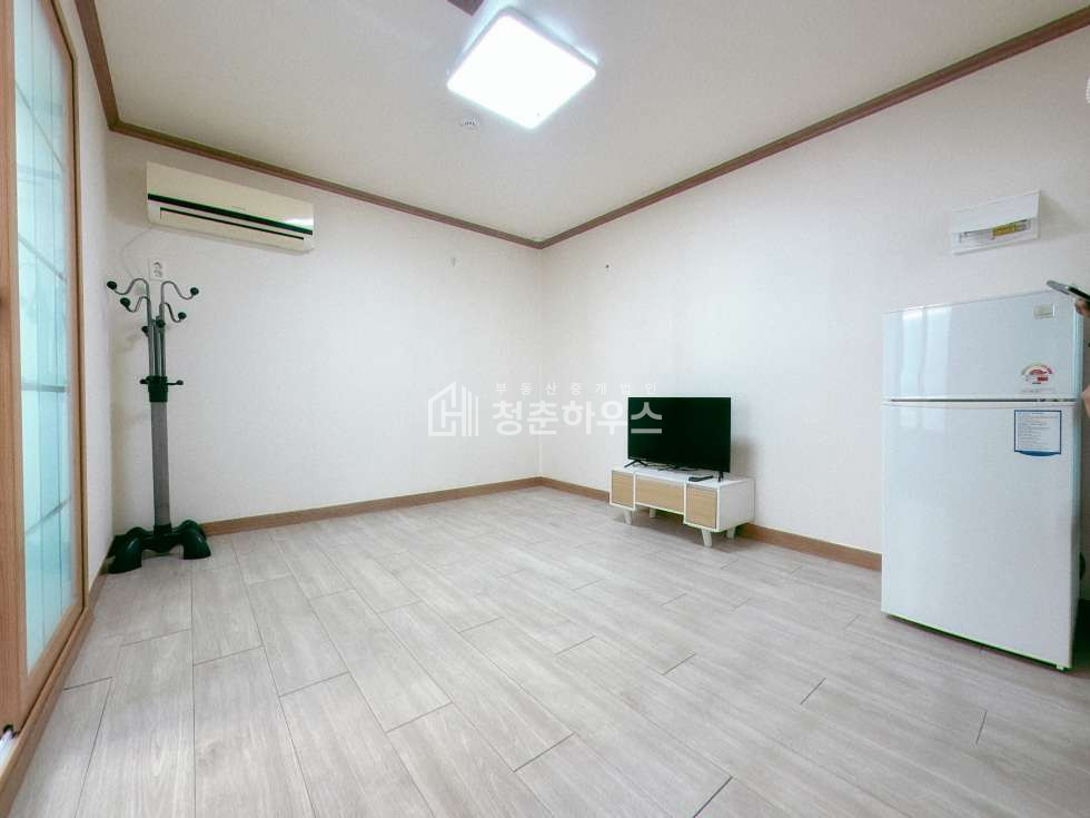 대구 달성군 유가읍 쌍계리 630-8 주1동 디지스트 정문 조용한 원룸단지 즉시입주 월세 매물번호 12051 사진 1