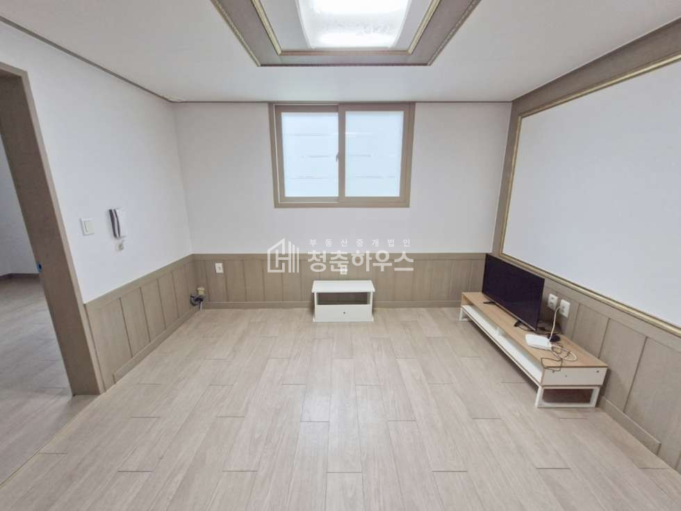 대구 달성군 논공읍 금포리 1379-2 1동 달성군청인근 바로입주가능한 정투룸 주차편리 월세 매물번호 11404 사진 1