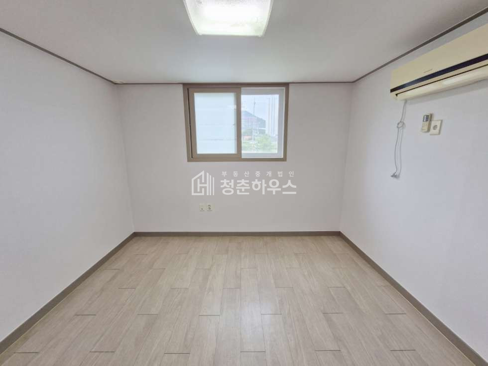 대구 달성군 논공읍 금포리 1379-2 1동 달성군청인근 바로입주가능한 정투룸 주차편리 월세 매물번호 11404 사진 2