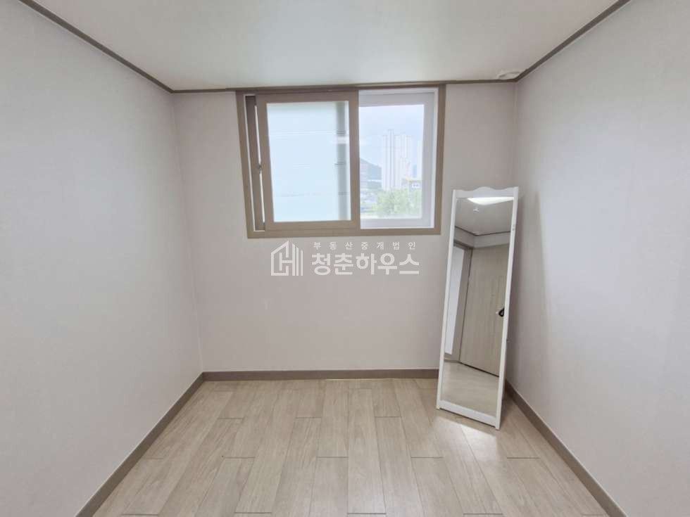 대구 달성군 논공읍 금포리 1379-2 1동 달성군청인근 바로입주가능한 정투룸 주차편리 월세 매물번호 11404 사진 3