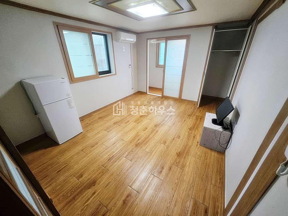 대구 달성군 현풍읍 상리 681 주1동 현풍원룸 l 디지스트후문인근 l 주차가능 l 빠른입주 월세 매물번호 12055 사진 1