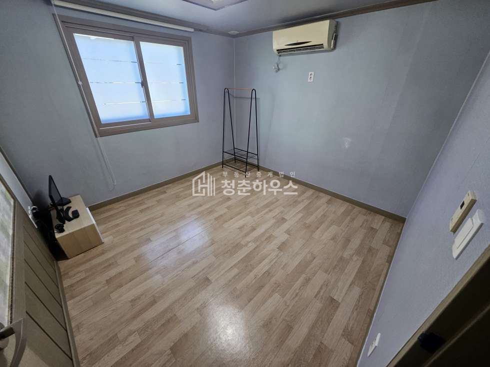 대구 달성군 유가읍 쌍계리 619-4 주1동 유가읍 원룸 l 내부컨디션좋음 l 내부컨디션 최상 월세 매물번호 12052 사진 1