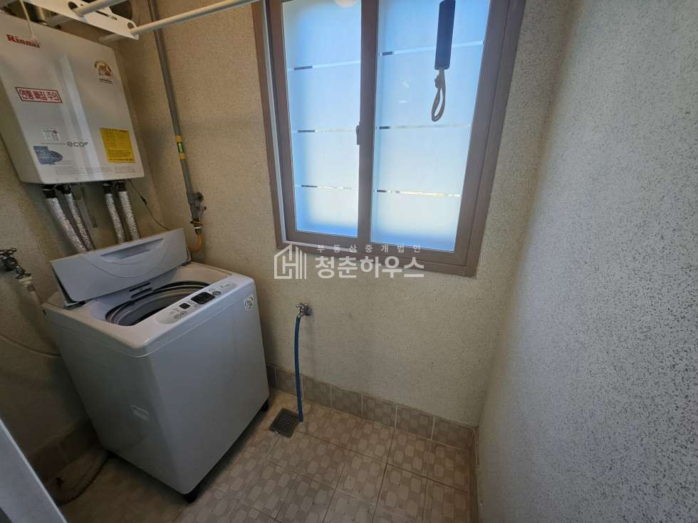 대구 달성군 유가읍 쌍계리 619-4 주1동 유가읍 원룸 l 내부컨디션좋음 l 내부컨디션 최상 월세 매물번호 12052 사진 8