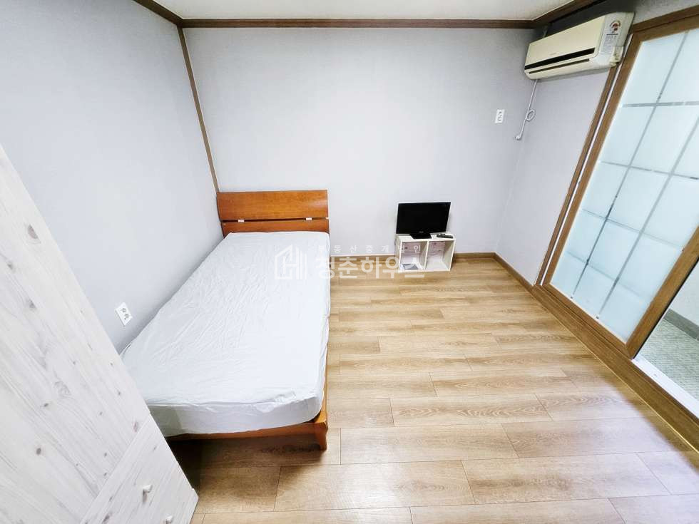대구 달성군 유가읍 쌍계리 619-9 주1동 디지스트 정문인근 l 조용하게 거주가능 l 주차편리 월세 매물번호 12045 사진 1