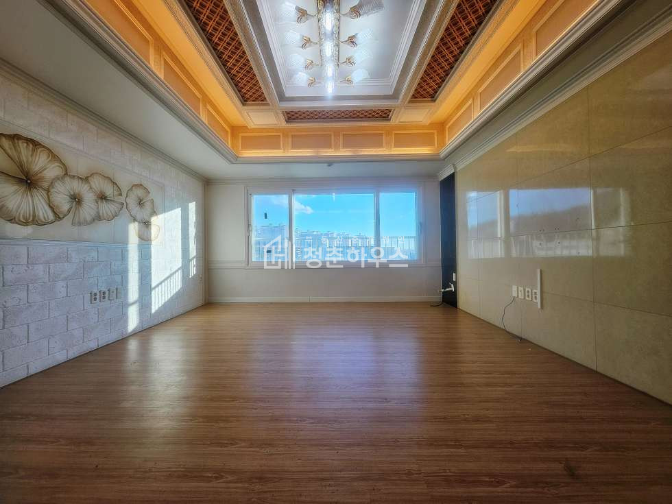 대구 달성군 현풍읍 상리 565 현풍초인근 l 넓고 깔끔한 주인세대 l 내부컨디션 최상 월세 매물번호 12042 사진 1