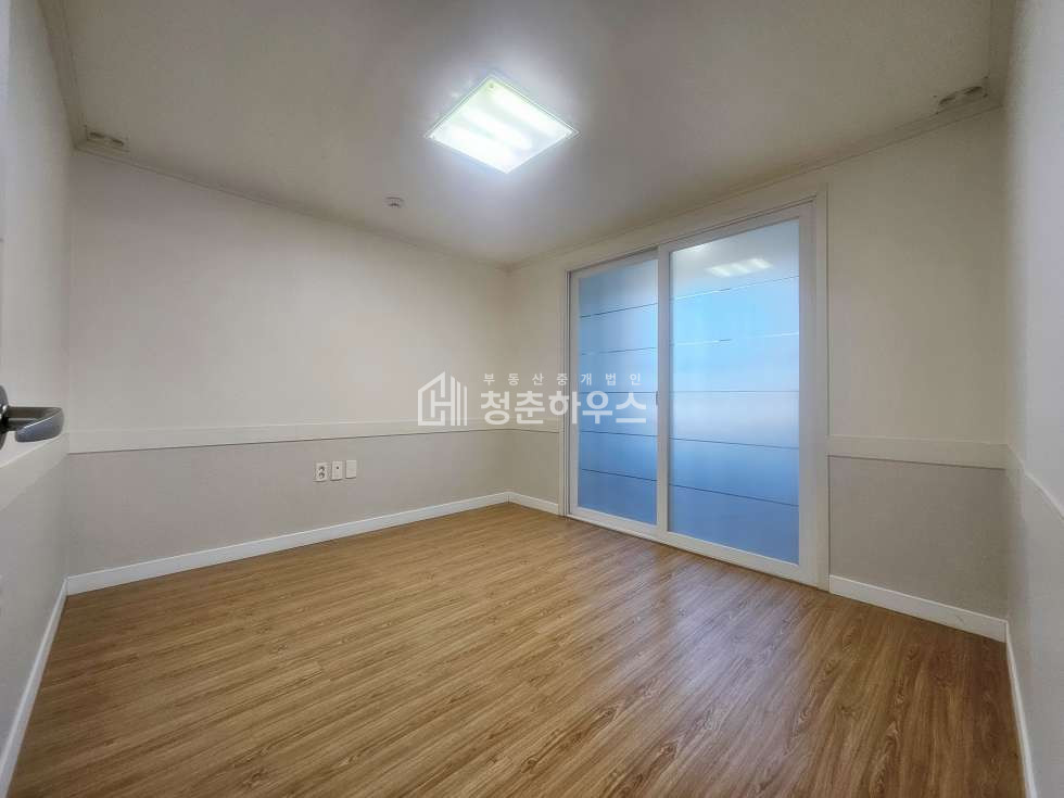 대구 달성군 현풍읍 상리 565 현풍초인근 l 넓고 깔끔한 주인세대 l 내부컨디션 최상 월세 매물번호 12042 사진 5