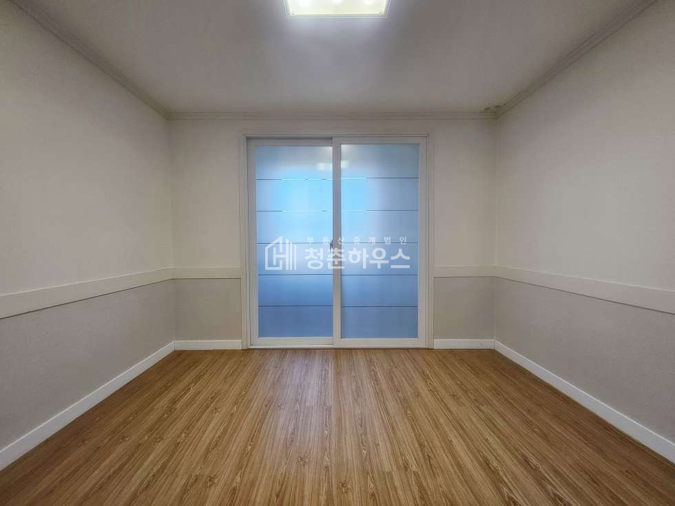대구 달성군 현풍읍 상리 565 현풍초인근 l 넓고 깔끔한 주인세대 l 내부컨디션 최상 월세 매물번호 12042 사진 6