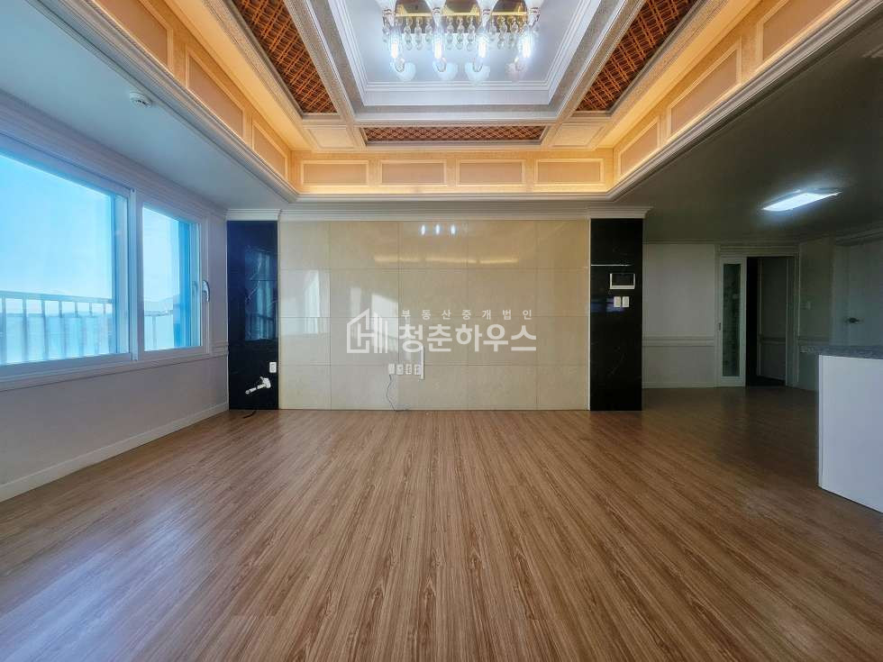 대구 달성군 현풍읍 상리 565 현풍초인근 l 넓고 깔끔한 주인세대 l 내부컨디션 최상 월세 매물번호 12042 사진 10